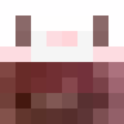 KaMuaMua 的 Minecraft 头像
